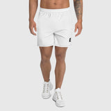 Athletic Shorts 2XS - Eagle