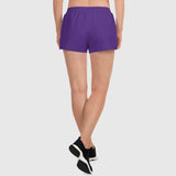 Athletic Shorts XS - Eagle