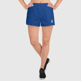 Athletic Shorts XS - Eagle