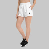 Athletic Shorts XS - Eagle