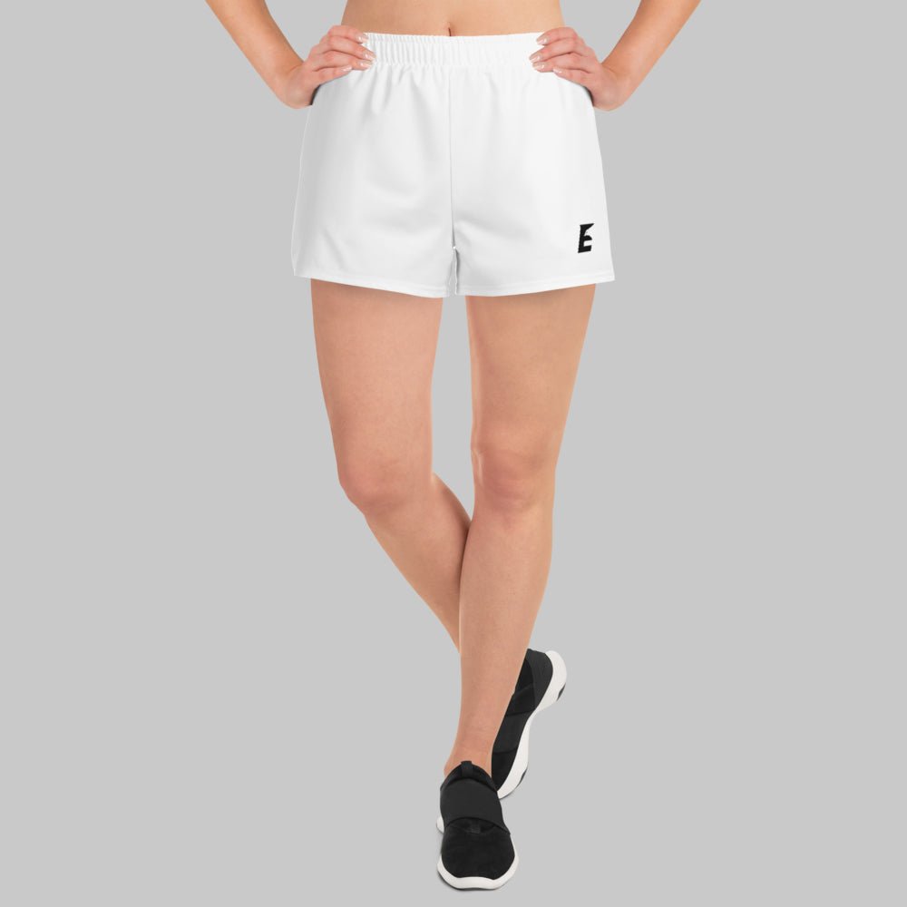 Athletic Shorts XS - Eagle