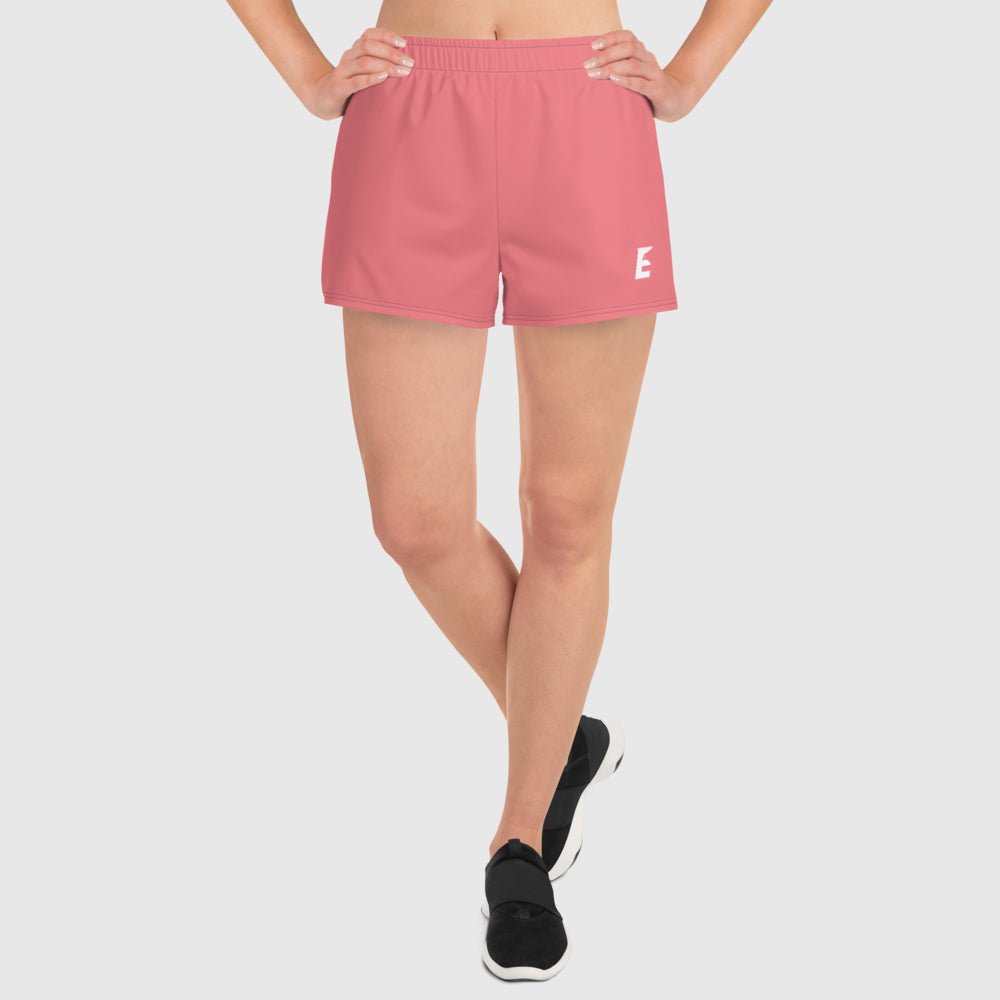 Athletic Shorts XS - Eagle