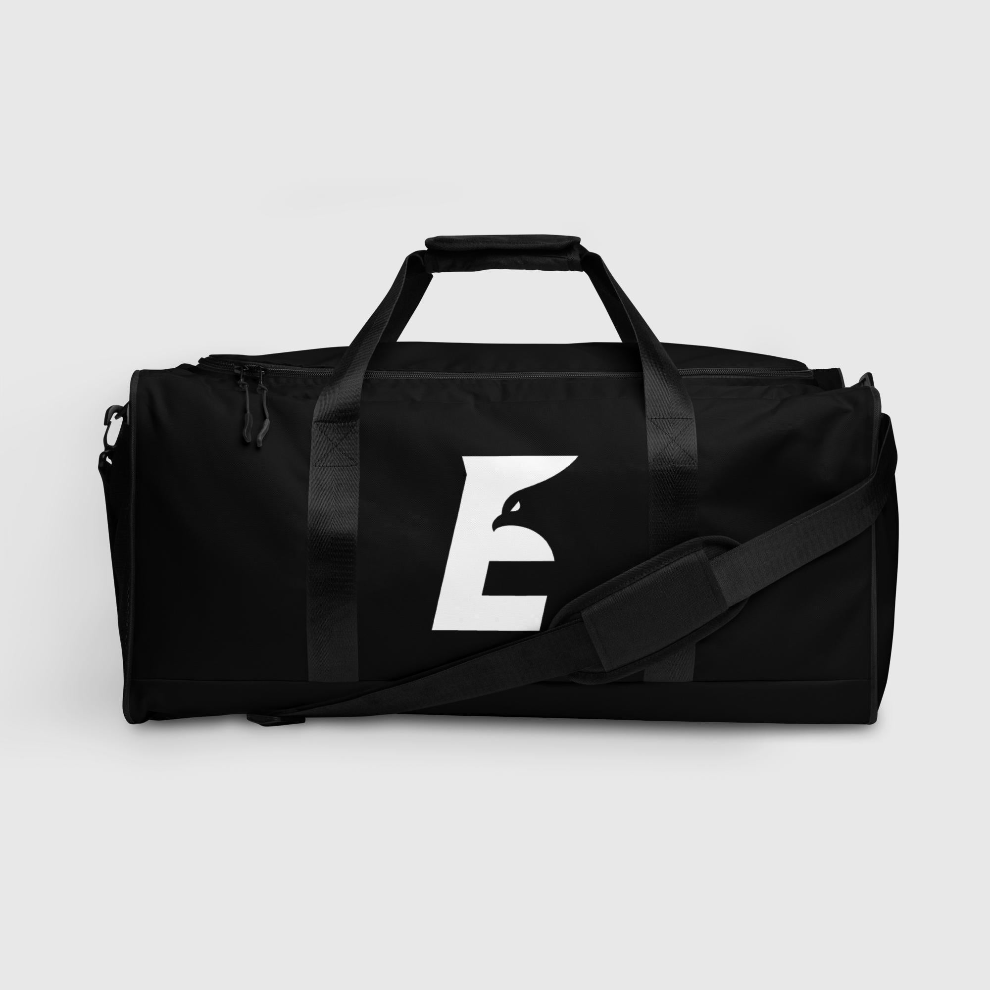 Duffle Bag - Eagle