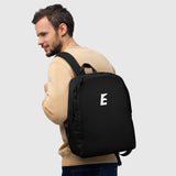 Minimalist Backpack - Eagle